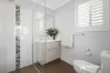 88 Waterfall Boulevard, The Ponds, NSW 2769-Image