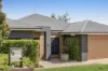 88 Webcke Crescent, Kleinton, Qld 4352