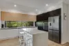 88 Webcke Crescent, Kleinton, Qld 4352-Image