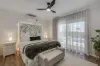 88 Webcke Crescent, Kleinton, Qld 4352-Image