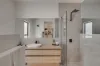 88 Webcke Crescent, Kleinton, Qld 4352-Image