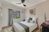 88 Webcke Crescent, Kleinton, Qld 4352-Image