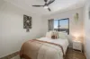 88 Webcke Crescent, Kleinton, Qld 4352-Image