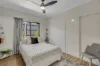 88 Webcke Crescent, Kleinton, Qld 4352-Image