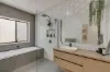 88 Webcke Crescent, Kleinton, Qld 4352-Image