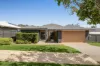 88 Webcke Crescent, Kleinton, Qld 4352-Image
