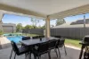88 Webcke Crescent, Kleinton, Qld 4352-Image