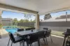 88 Webcke Crescent, Kleinton, Qld 4352-Image