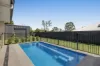 88 Webcke Crescent, Kleinton, Qld 4352-Image
