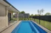 88 Webcke Crescent, Kleinton, Qld 4352-Image