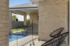88 Webcke Crescent, Kleinton, Qld 4352-Image