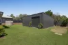 88 Webcke Crescent, Kleinton, Qld 4352-Image