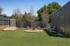 88 Webcke Crescent, Kleinton, Qld 4352-Image