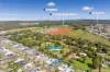 88 Webcke Crescent, Kleinton, Qld 4352-Image