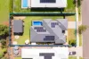88 Webcke Crescent, Kleinton, Qld 4352-Image