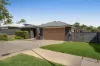 88 Webcke Crescent, Kleinton, Qld 4352-Image