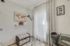 88 Webcke Crescent, Kleinton, Qld 4352-Image