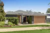 88 Webcke Crescent, Kleinton, Qld 4352-Image