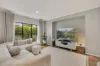 88 Webcke Crescent, Kleinton, Qld 4352-Image