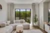 88 Webcke Crescent, Kleinton, Qld 4352-Image