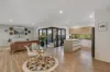 88 Webcke Crescent, Kleinton, Qld 4352-Image