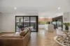 88 Webcke Crescent, Kleinton, Qld 4352-Image