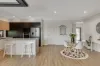 88 Webcke Crescent, Kleinton, Qld 4352-Image