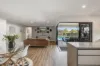 88 Webcke Crescent, Kleinton, Qld 4352-Image