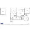 88 Webcke Crescent, Kleinton, Qld 4352-Floorplan