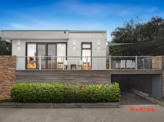 88 Weeroona Street, Rye, Vic 3941