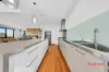 88 Weeroona Street, Rye, Vic 3941-Image
