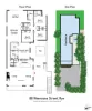 88 Weeroona Street, Rye, Vic 3941-Floorplan