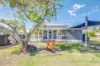 88 Welch Street, Elliott Heads, Qld 4670