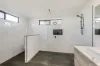 88 Welch Street, Elliott Heads, Qld 4670-Image