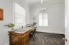 88 Welch Street, Elliott Heads, Qld 4670-Image