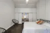 88 Welch Street, Elliott Heads, Qld 4670-Image