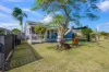 88 Welch Street, Elliott Heads, Qld 4670-Image