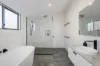 88 Welch Street, Elliott Heads, Qld 4670-Image