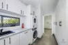 88 Welch Street, Elliott Heads, Qld 4670-Image