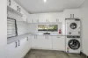 88 Welch Street, Elliott Heads, Qld 4670-Image
