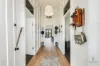 88 Welch Street, Elliott Heads, Qld 4670-Image