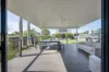 88 Welch Street, Elliott Heads, Qld 4670-Image