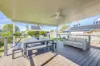 88 Welch Street, Elliott Heads, Qld 4670-Image