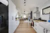 88 Welch Street, Elliott Heads, Qld 4670-Image