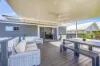 88 Welch Street, Elliott Heads, Qld 4670-Image