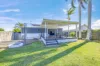 88 Welch Street, Elliott Heads, Qld 4670-Image