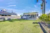 88 Welch Street, Elliott Heads, Qld 4670-Image