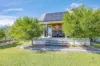 88 Welch Street, Elliott Heads, Qld 4670-Image