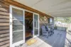 88 Welch Street, Elliott Heads, Qld 4670-Image