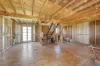 88 Welch Street, Elliott Heads, Qld 4670-Image